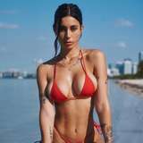 camnair leaked from onlyfans