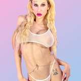 aphroditeadams leaked from onlyfans