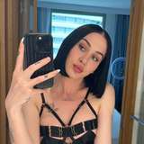 giatgirly leaked from onlyfans