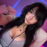 ariaxskyee leaked from onlyfans
