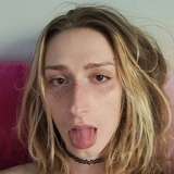 ruutifairy leaked from onlyfans