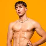 the-occitan-prince leaked from onlyfans