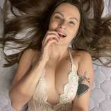 ellie_clark leaked from onlyfans