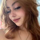 ucanthandlemia leaked from onlyfans