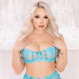 kyliexpage leaked from onlyfans