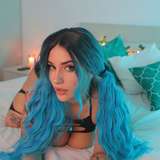 cutefreak_vip leaked from onlyfans