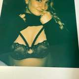 ireliamanson leaked from onlyfans
