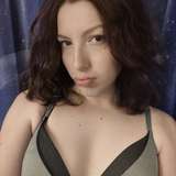 transtoy_bambi leaked from onlyfans