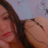 angierousse leaked from onlyfans