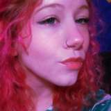 strwbrybitch leaked from onlyfans
