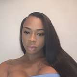 mommy_ny leaked from onlyfans