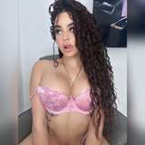 babyorquidea leaked from onlyfans