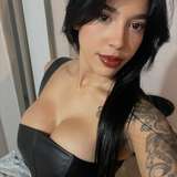 melnogueraa leaked from onlyfans