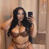 eunicegarciaaa leaked from onlyfans