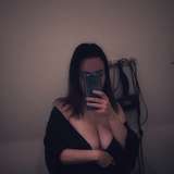 yourdreammom95 leaked from onlyfans