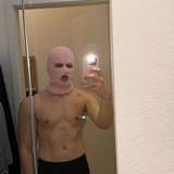 normalnoahfree leaked from onlyfans