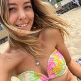 adore_annaliisa leaked from onlyfans