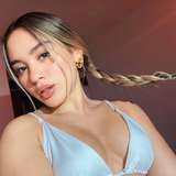 sabrinasweeney leaked from onlyfans