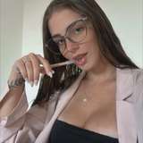 carlatiina leaked from onlyfans