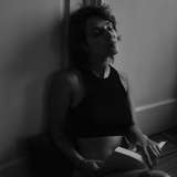 boldnessflower26 leaked from onlyfans