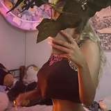 lararaex leaked from onlyfans