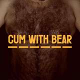 smallbearcz leaked from onlyfans