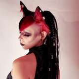 bat.lady leaked from onlyfans