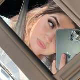 lina.daleo leaked from onlyfans