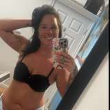 la_ptite_chantoune leaked from onlyfans