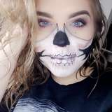 wicked_vixen93 leaked from onlyfans