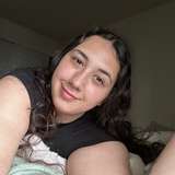 bigboootybecky leaked from onlyfans