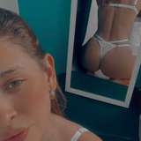 babyatnight leaked from onlyfans