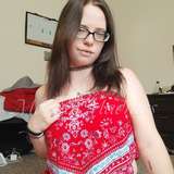 mariah_madnessfree leaked from onlyfans
