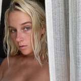 rosiexxxvip leaked from onlyfans