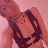 luz737 leaked from onlyfans