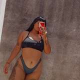 m0rochiita leaked from onlyfans