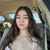 sociopathicbih leaked from onlyfans