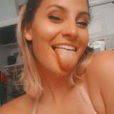 drtymegs leaks from onlyfans