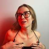 pixie_joy leaked from onlyfans