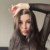 bambiraeex leaked from onlyfans