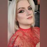 veronicarosexx leaked from onlyfans