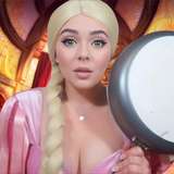 nicholeasmr leaked from onlyfans