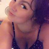 brandimadisinfree leaked from onlyfans