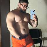is_coming_victor leaked from onlyfans
