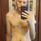 dustiestninja leaked from onlyfans