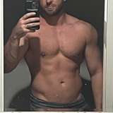 jwetofhubs leaked from onlyfans