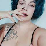 luludeadly leaked from onlyfans