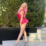 charmdaze leaked from onlyfans