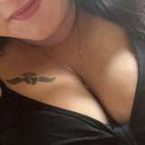 babbyygirl95 leaked from onlyfans