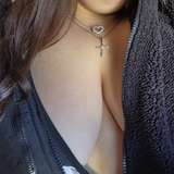 lovelovelylayla leaked from onlyfans